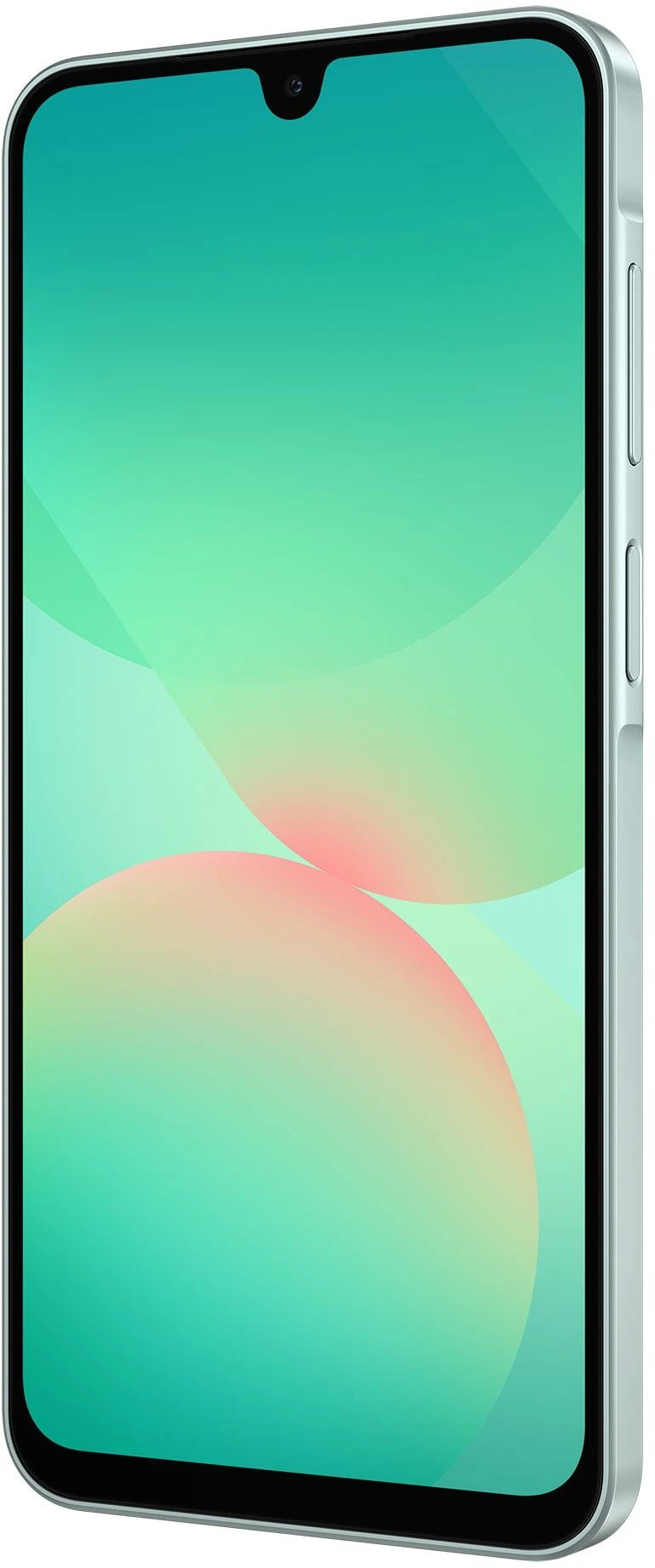 Смартфон Samsung Galaxy A26 5G 6/128 Гб Мятный