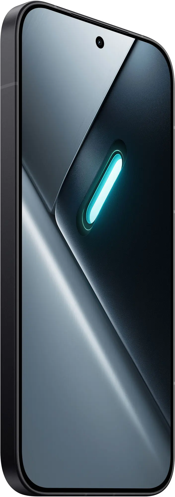Смартфон Xiaomi POCO X8 Pro 12/512 Гб Черный
