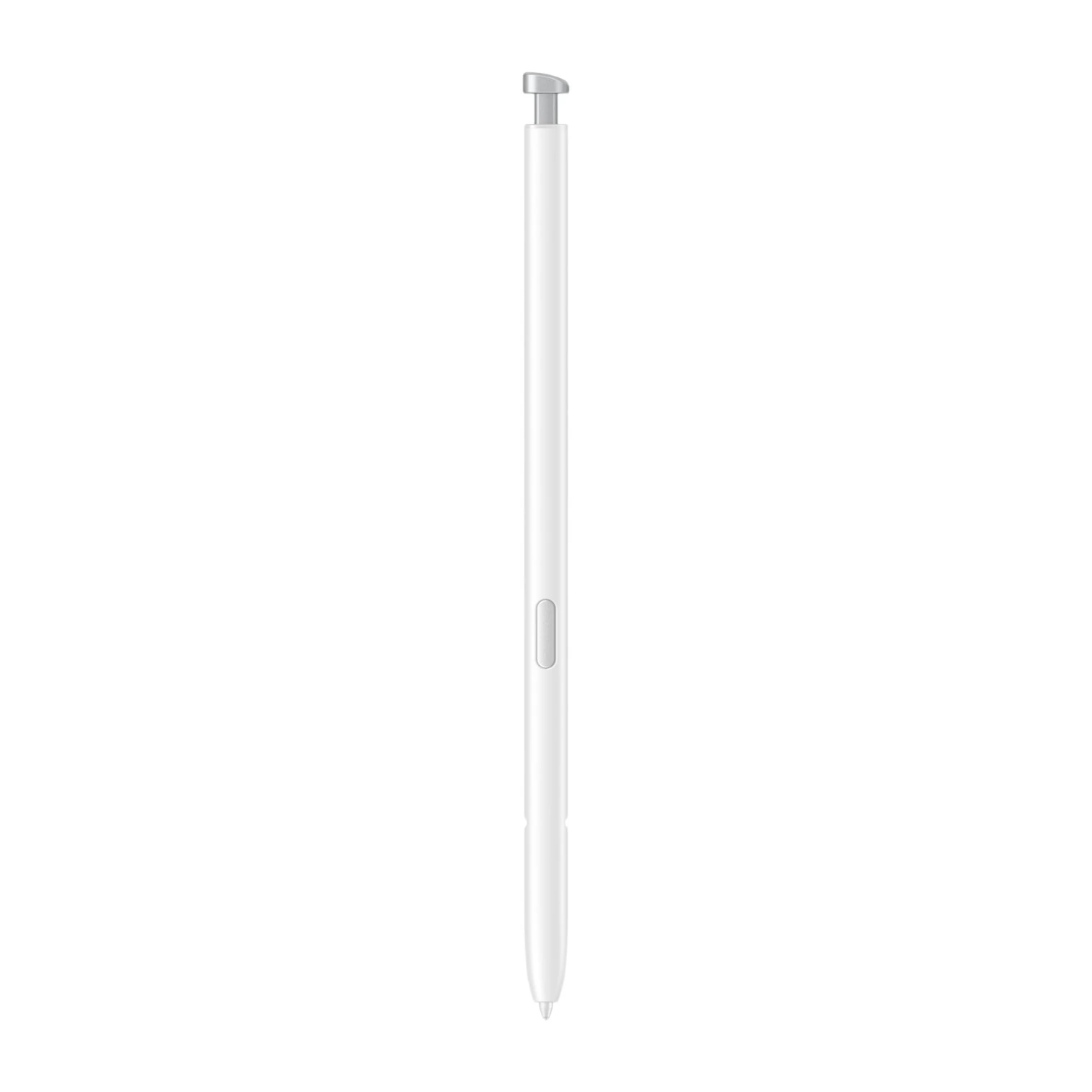 Смартфон Samsung Galaxy S26 Ultra 12/256 Гб Белый