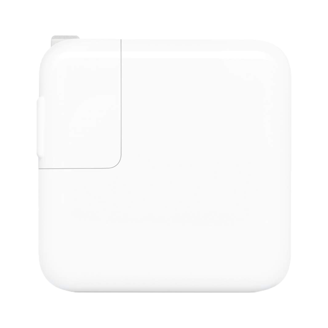 Apple MacBook Air (M2, 2022) 8 ГБ, 512 ГБ SSD, "Серый космос" (MLXX3)