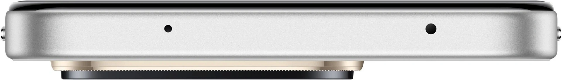 Смартфон Honor X7d 8/256 Гб Серый
