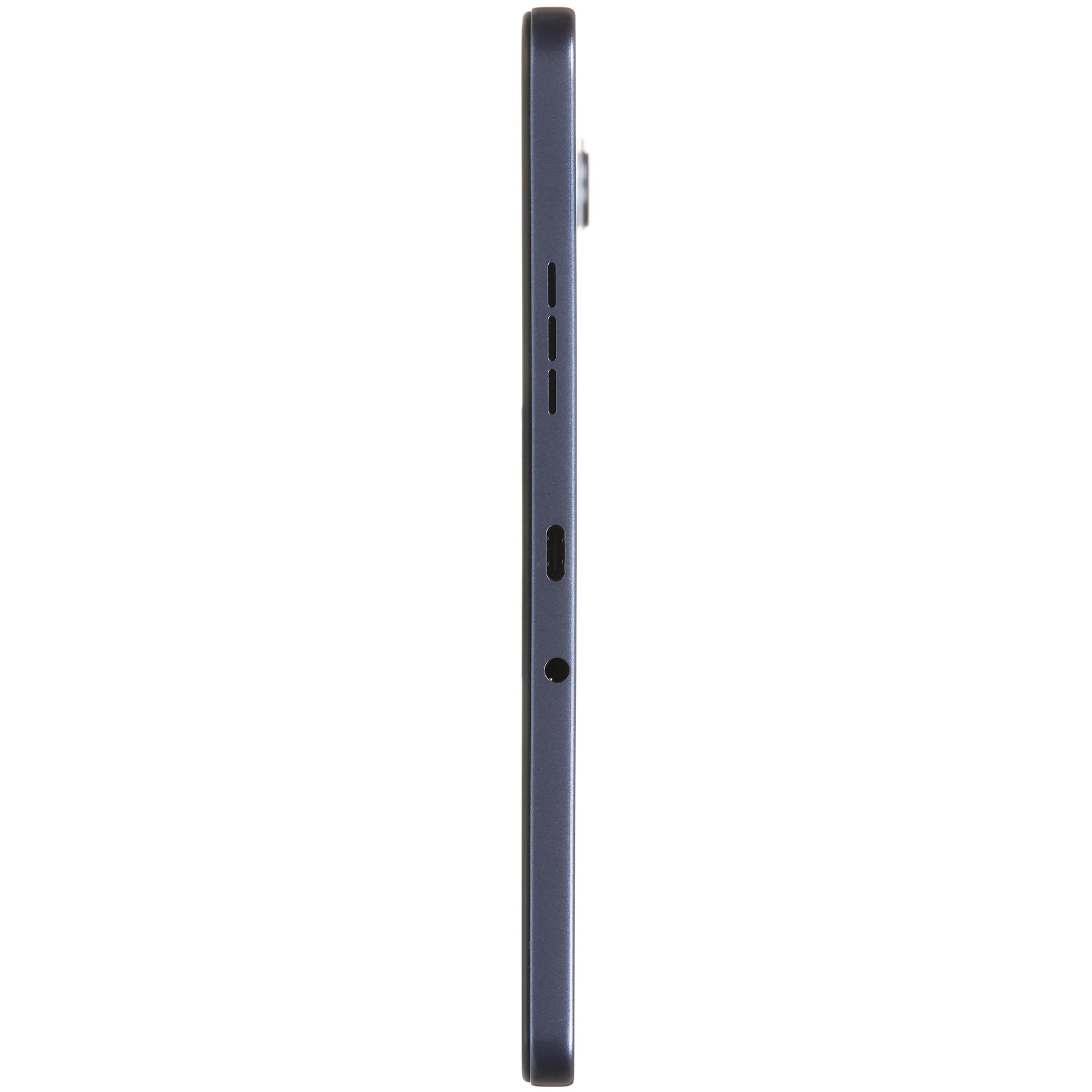 Планшет Infinix XPAD 30E X1102B 8/256 ГБ LTE Голубой + чехол