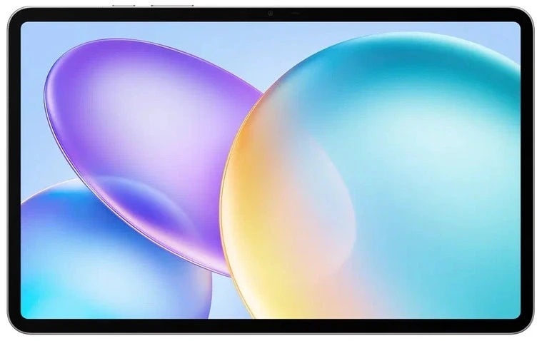Планшет Infinix XPAD 20Pro X1201 8/128 ГБ LTE Серый + чехол