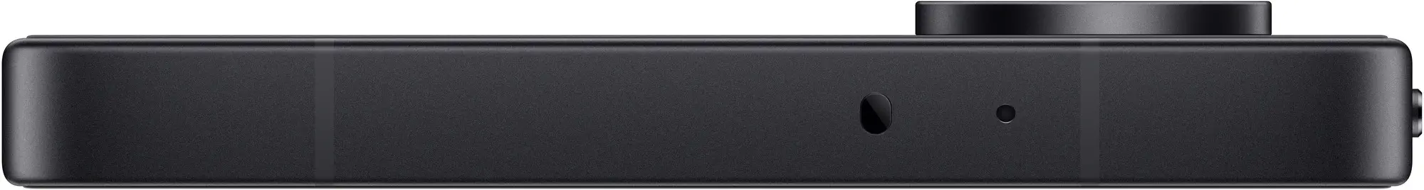 Смартфон Xiaomi POCO X8 Pro 8/256 Гб Черный