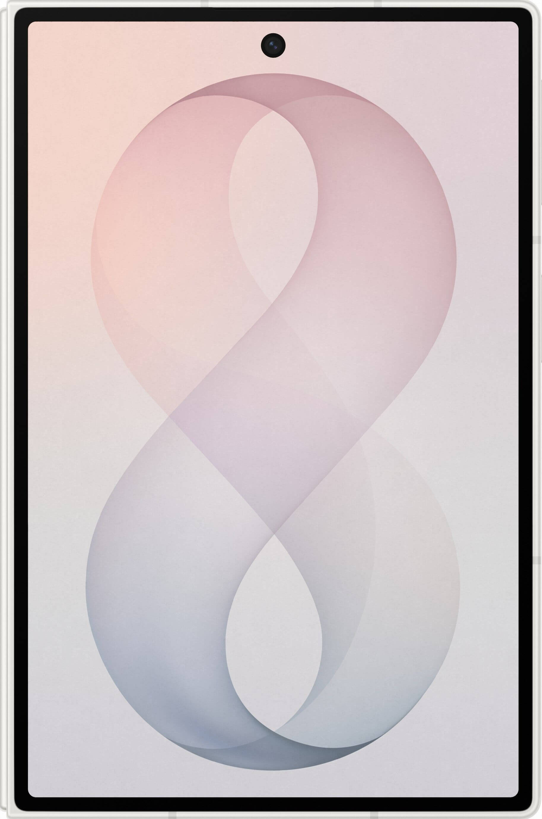 Смартфон Samsung Galaxy Z Fold8 16/1ТБ Кремовый