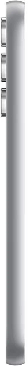 Samsung Galaxy A54 8/256 ГБ Белый
