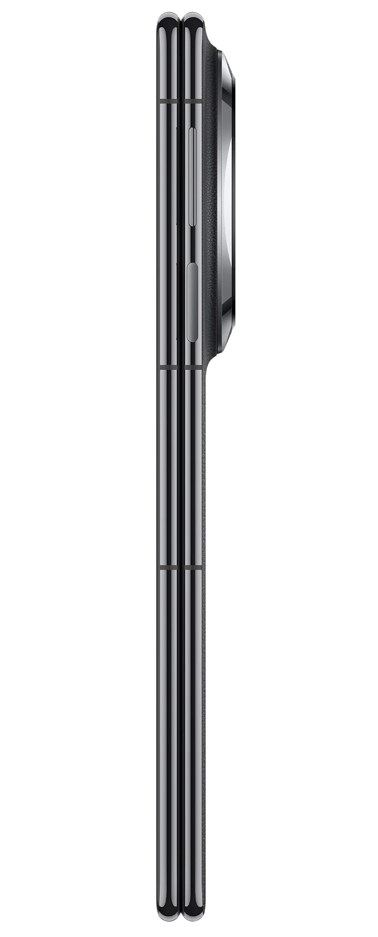 Смартфон Huawei Mate X6 12/512 Гб Черный