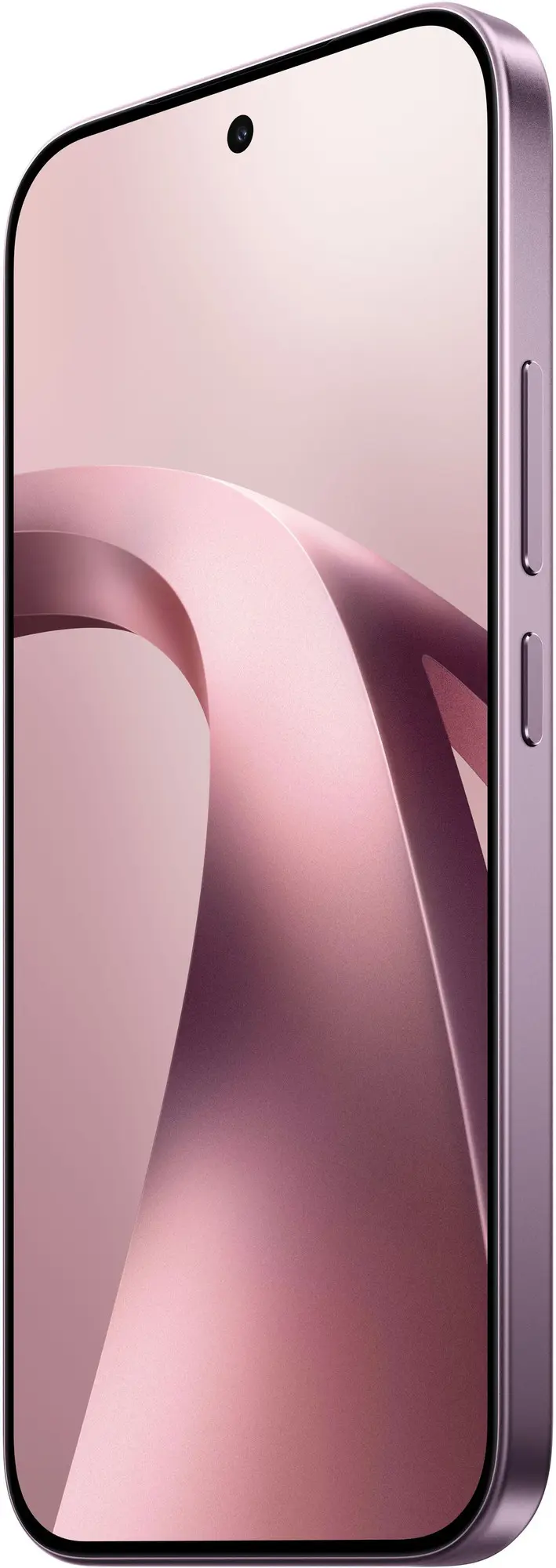 Смартфон Xiaomi 17T 12/256 ГБ Фиолетовый