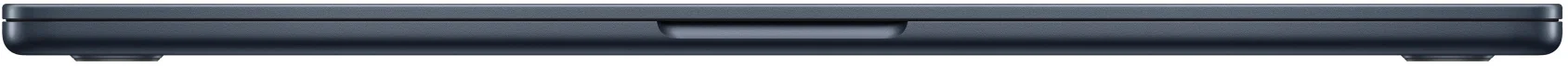Apple MacBook Air 13" (M3 8C CPU, 10C GPU, 2024) 8 ГБ, 512 ГБ SSD, Темная ночь, MRXW3