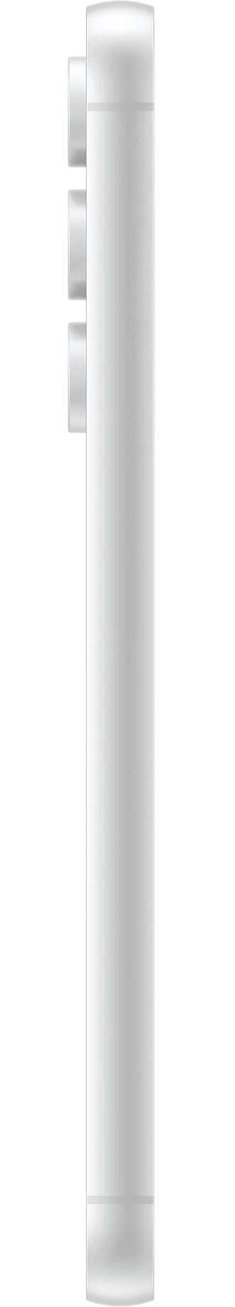 Смартфон Samsung Galaxy S23 FE 8/256 ГБ Фиолетовый