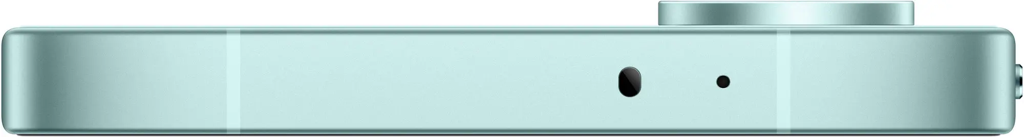 Смартфон Xiaomi POCO X8 Pro 8/256 Гб Зелёный