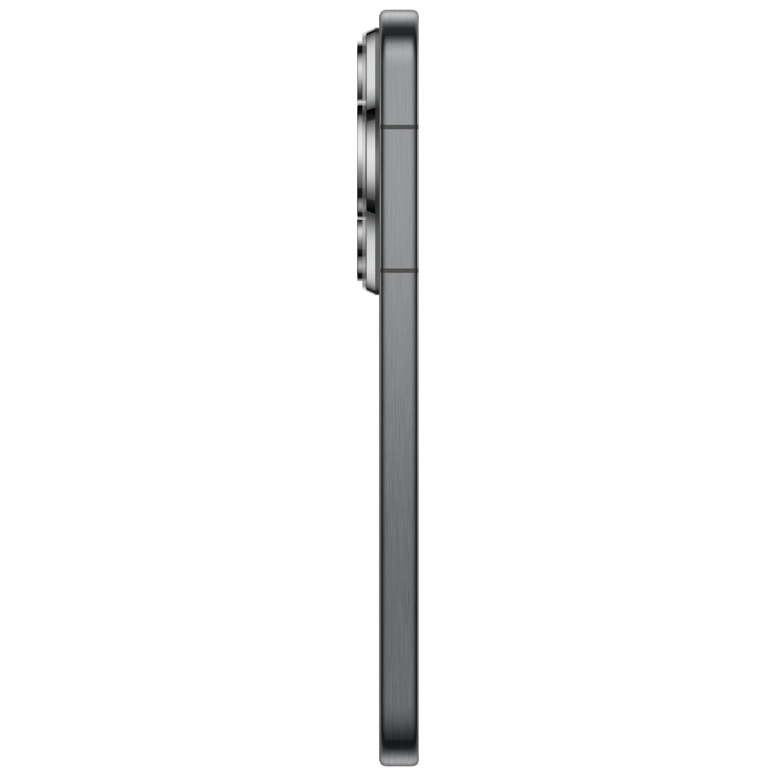 Смартфон Huawei Pura 90s Pro 12/512 Гб Чёрный