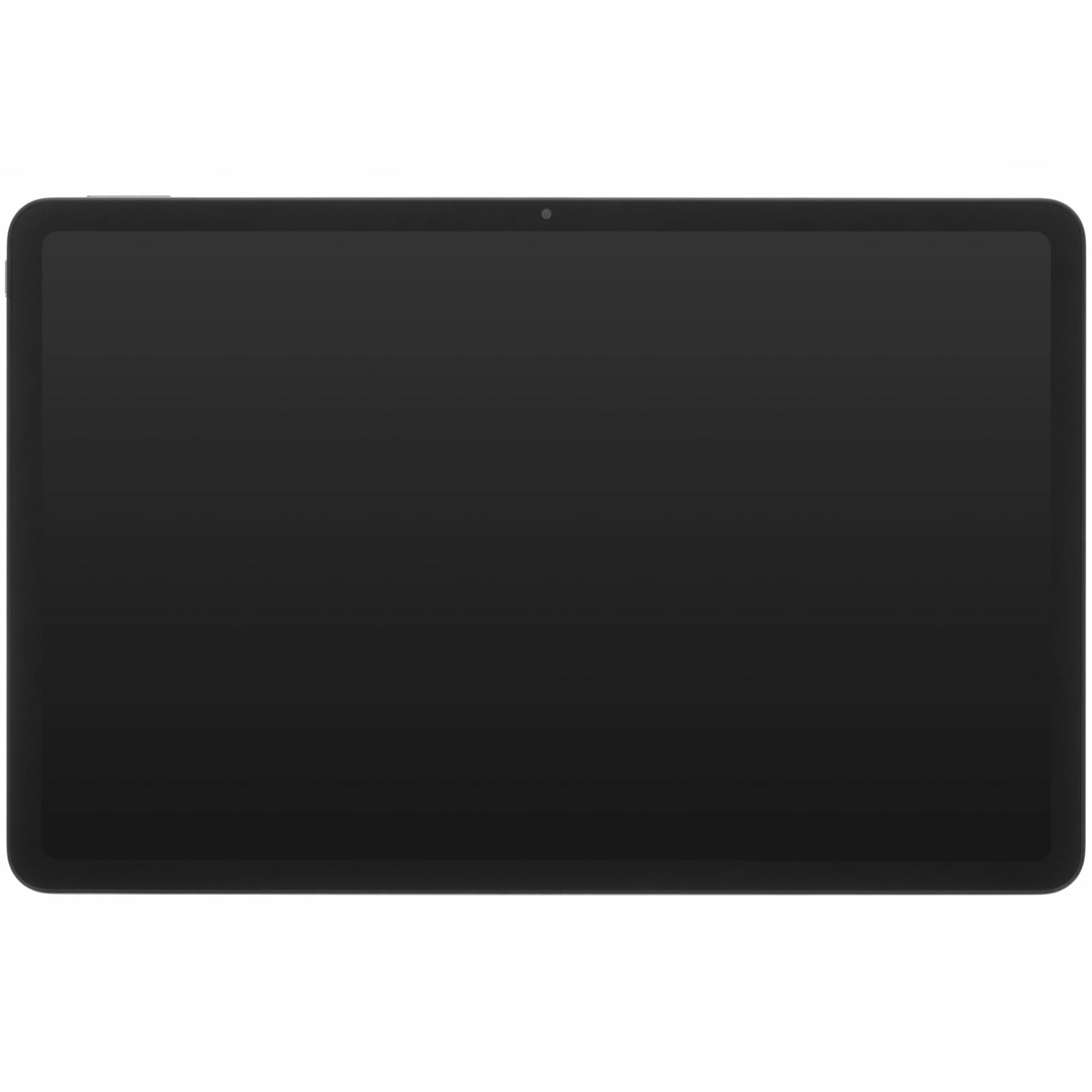 Планшет Xiaomi Redmi Pad 2 Pro 8/256 Гб Wi-Fi Серебристый