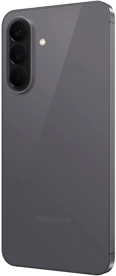 Смартфон Samsung Galaxy A57 12/256 ГБ Серый
