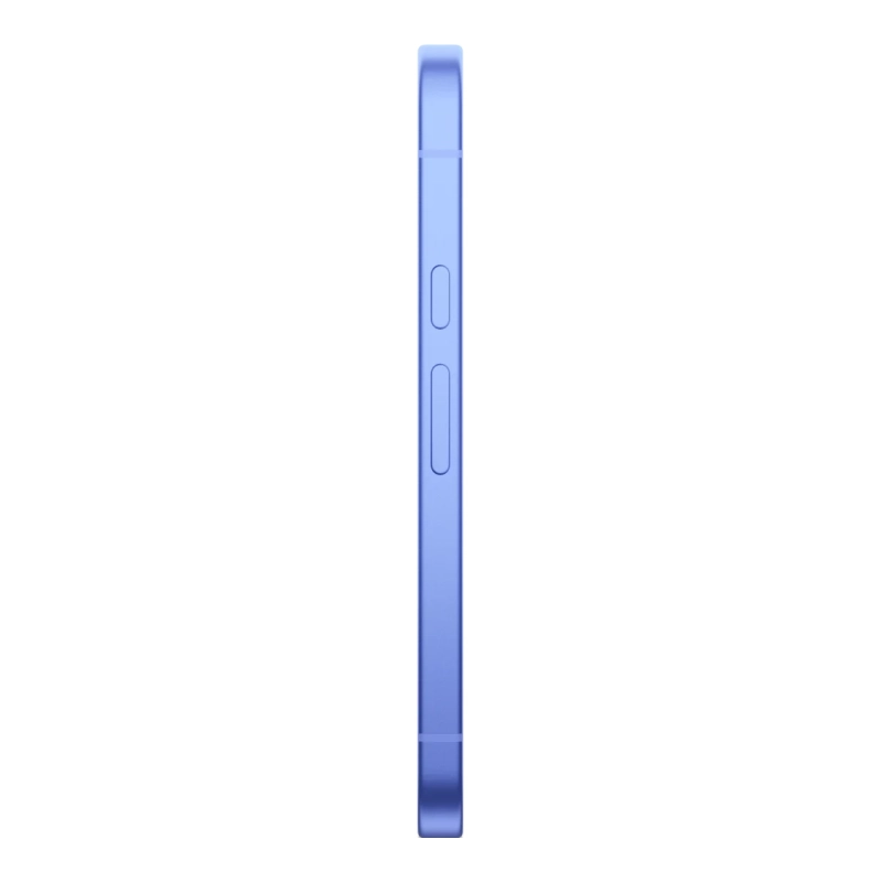 Смартфон Google Pixel 10A 8/256 ГБ Лавандовый