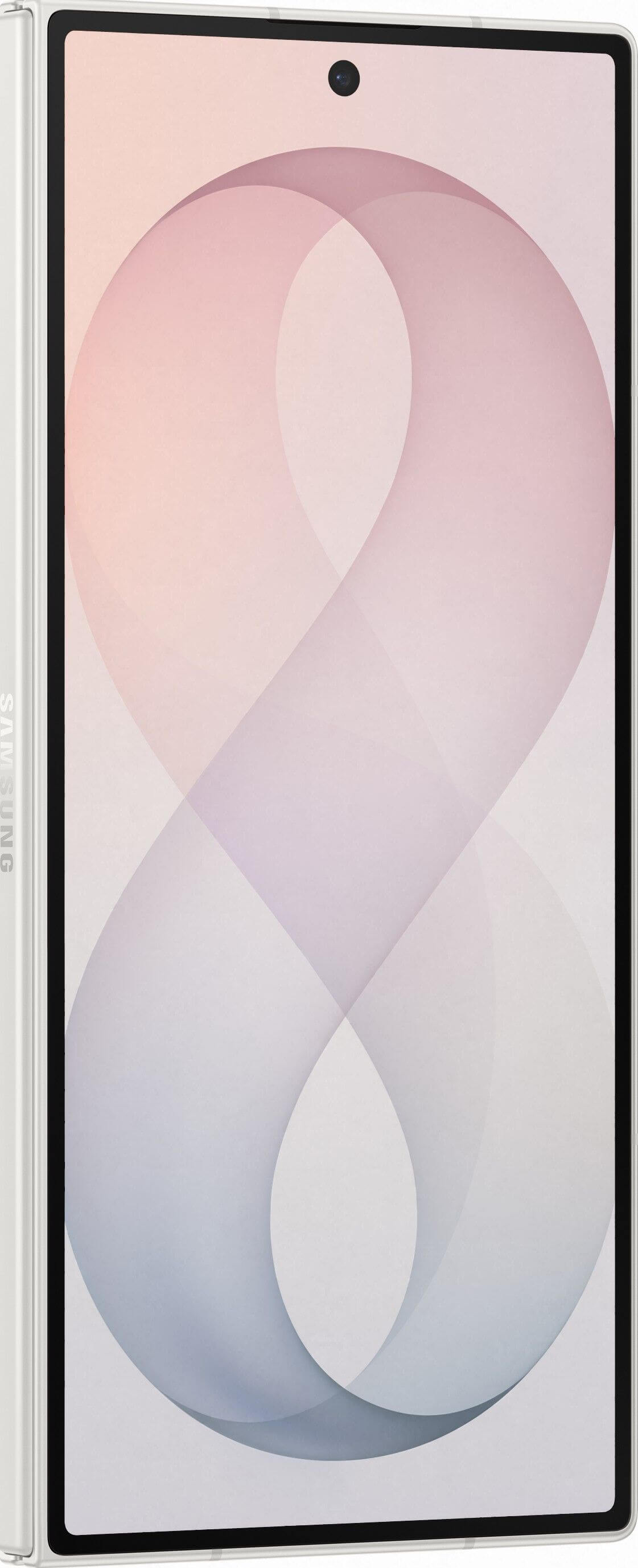 Смартфон Samsung Galaxy Z Fold8 Ultra 12/512 ГБ Кремовый