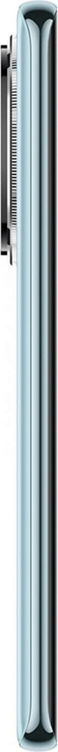 Xiaomi Redmi Note 14 Pro Plus 5G 12/256 ГБ Голубой