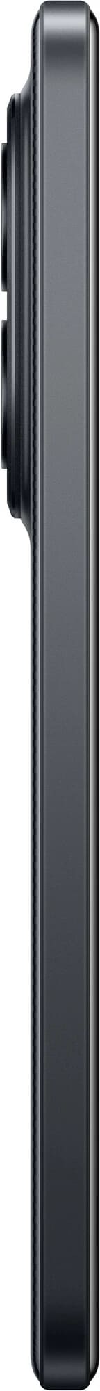 Смартфон Xiaomi POCO M8 Pro 8/256 Гб Черный