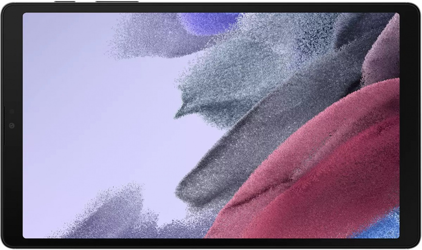 Планшет Samsung Galaxy Tab A7 Lite 3/32 ГБ LTE Темно-серый