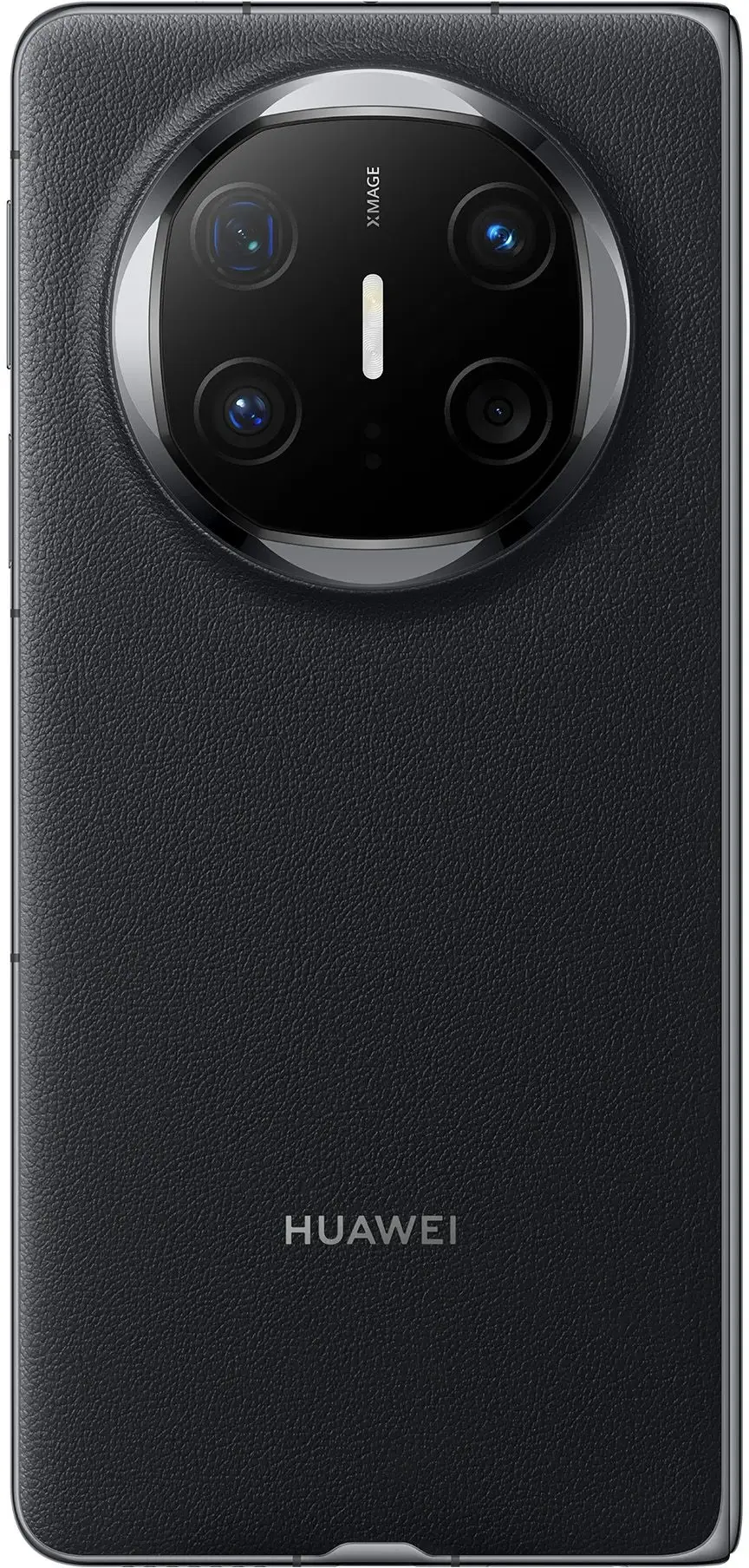 Смартфон Huawei Mate X6 12/512 Гб Черный