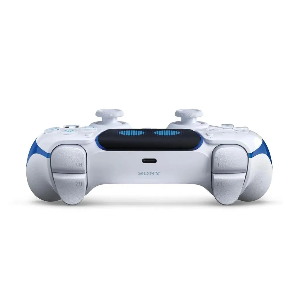 Геймпад Sony DualSense wireless Astro Bot