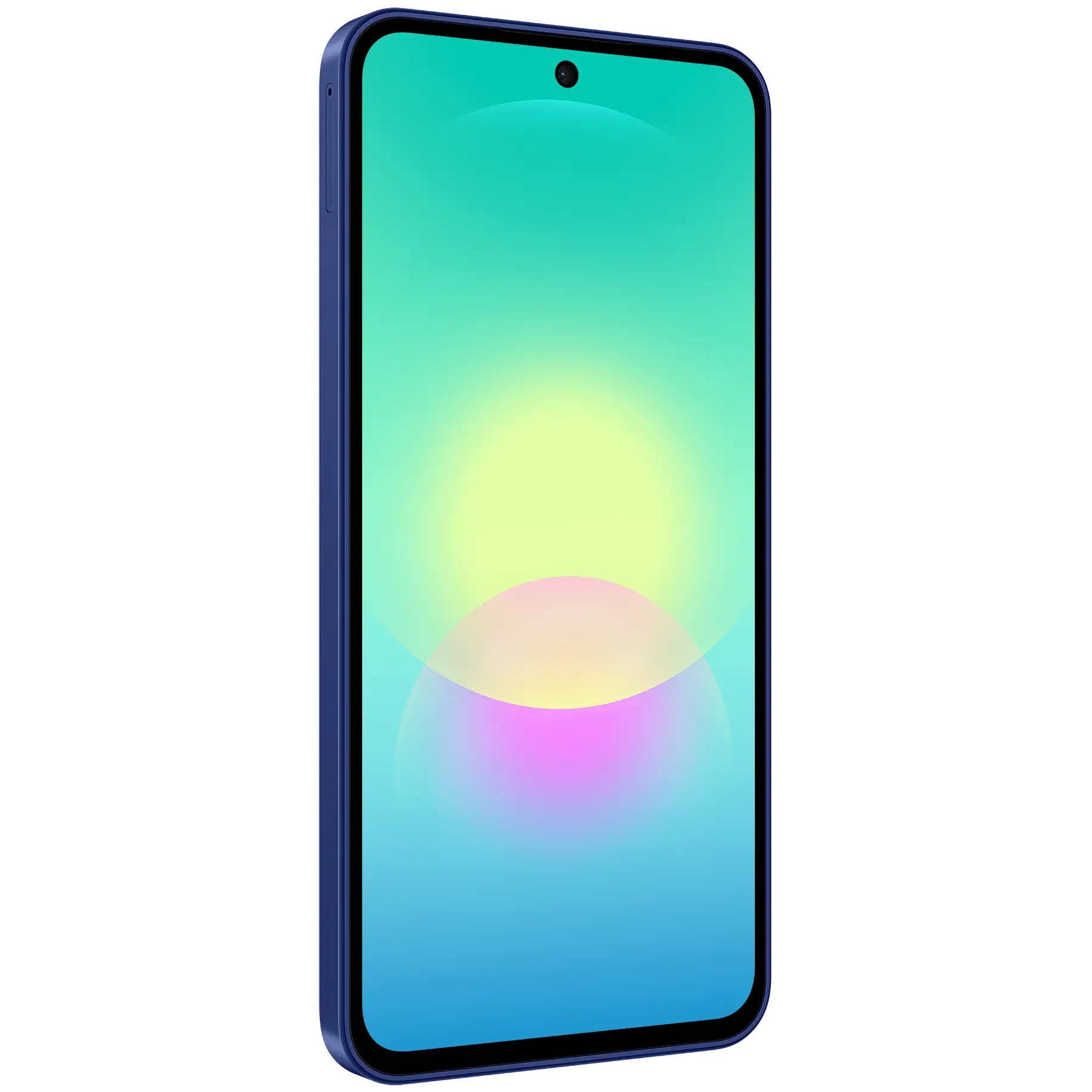 Смартфон Samsung Galaxy A27 6/128 Гб Синий