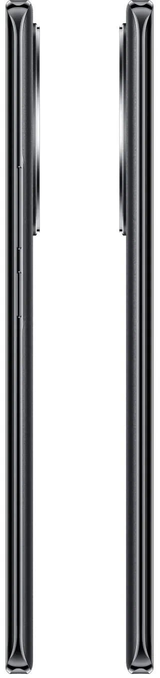Смартфон Realme 11 Pro 8/256 ГБ Черный