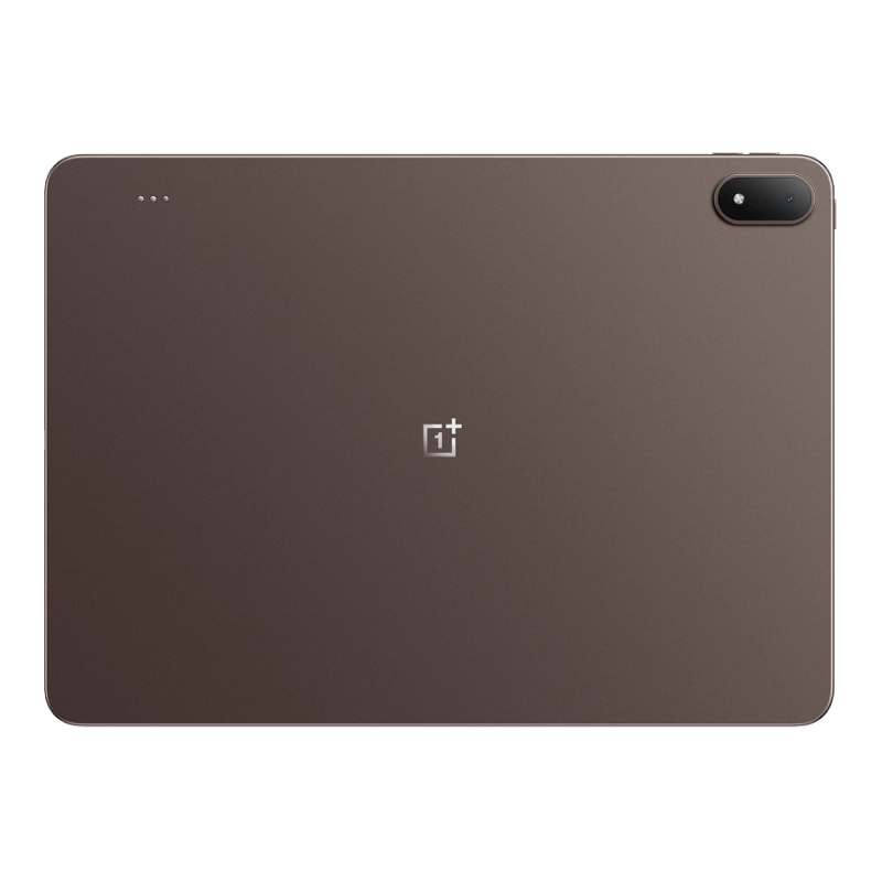 Планшет OnePlus Pad 4 Wi-Fi 12/512 Гб Коричневый