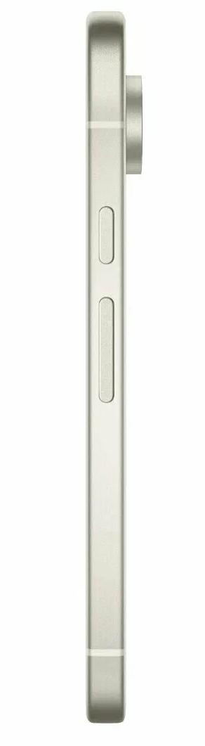 Google Pixel 9 12/256 ГБ Фарфоровый