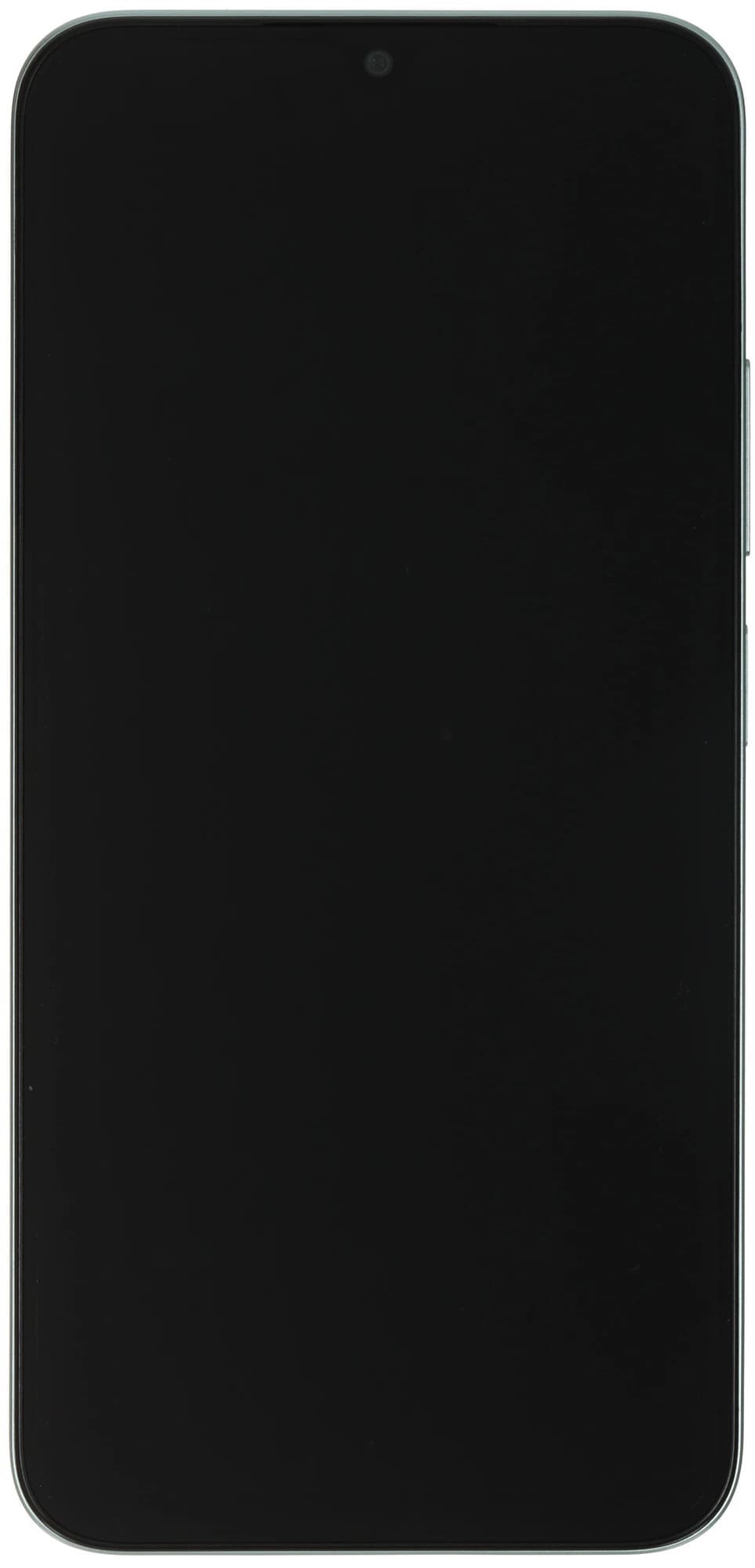 Смартфон Xiaomi Redmi 15C 4/128 ГБ Зелёная мята