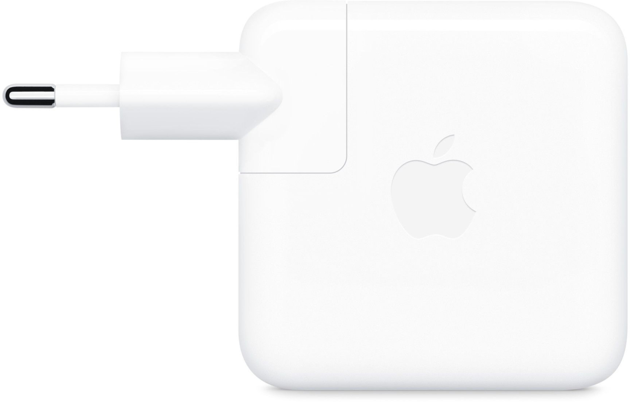 СЗУ Apple 70 Вт USB-C