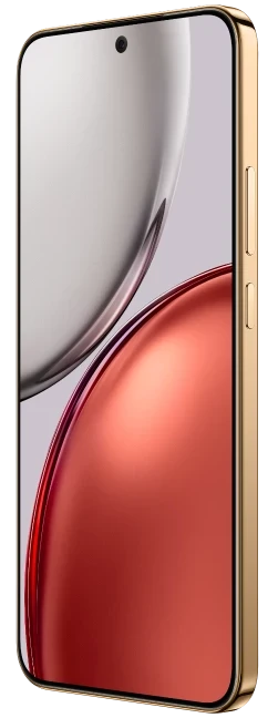 Смартфон Honor Magic8 Lite 8/256 ГБ Красный
