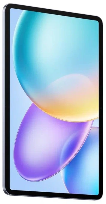 Планшет Infinix XPAD 20Pro X1201 8/128 ГБ LTE Голубой + чехол