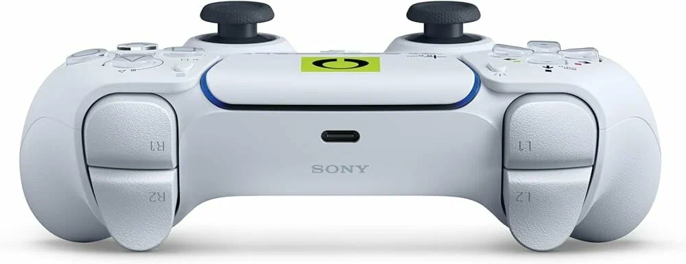Геймпад Sony DualSense Marathon Limited Edition