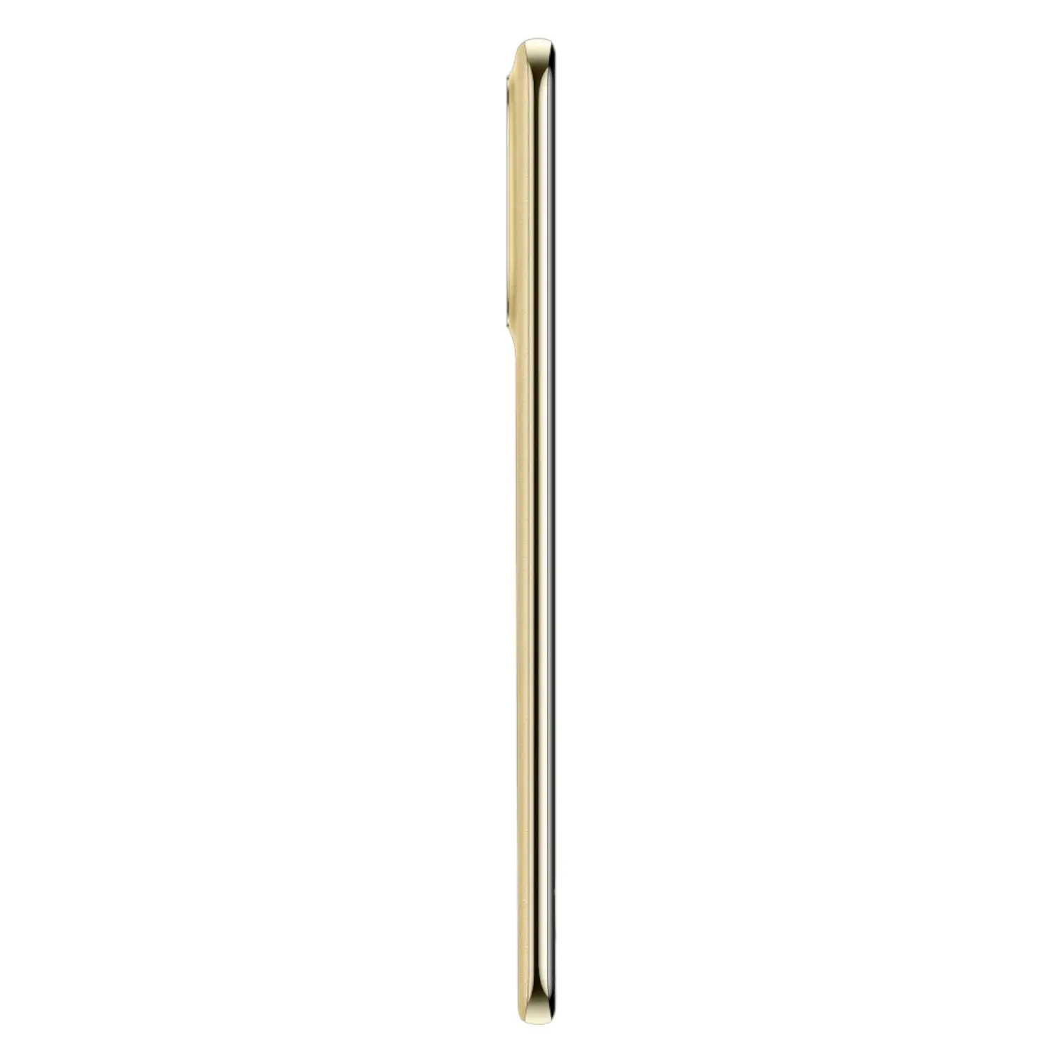 Смартфон Realme 16 Pro Plus 12/512 ГБ Золотой