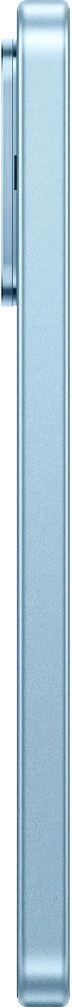 Смартфон Xiaomi 17T 12/512 ГБ Голубой