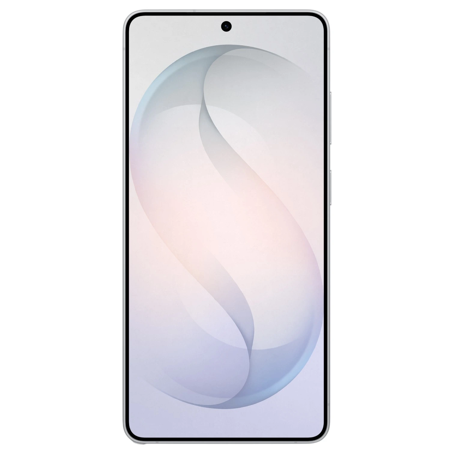 Смартфон Samsung Galaxy S26 Ultra 12/256 Гб Белый