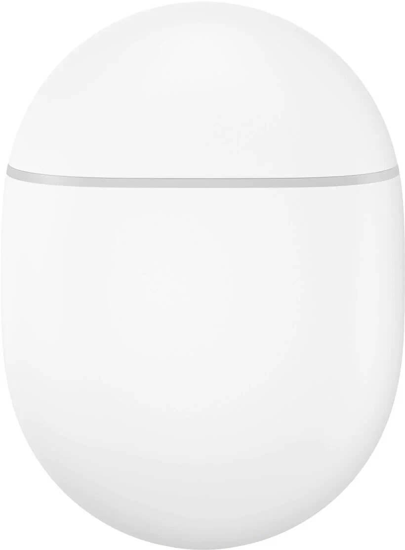 Беспроводные наушники Google Pixel Buds Pro Чёрные