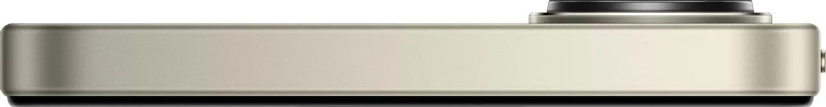 Смартфон Xiaomi Redmi A7 Pro 4/64 ГБ Оранжевый