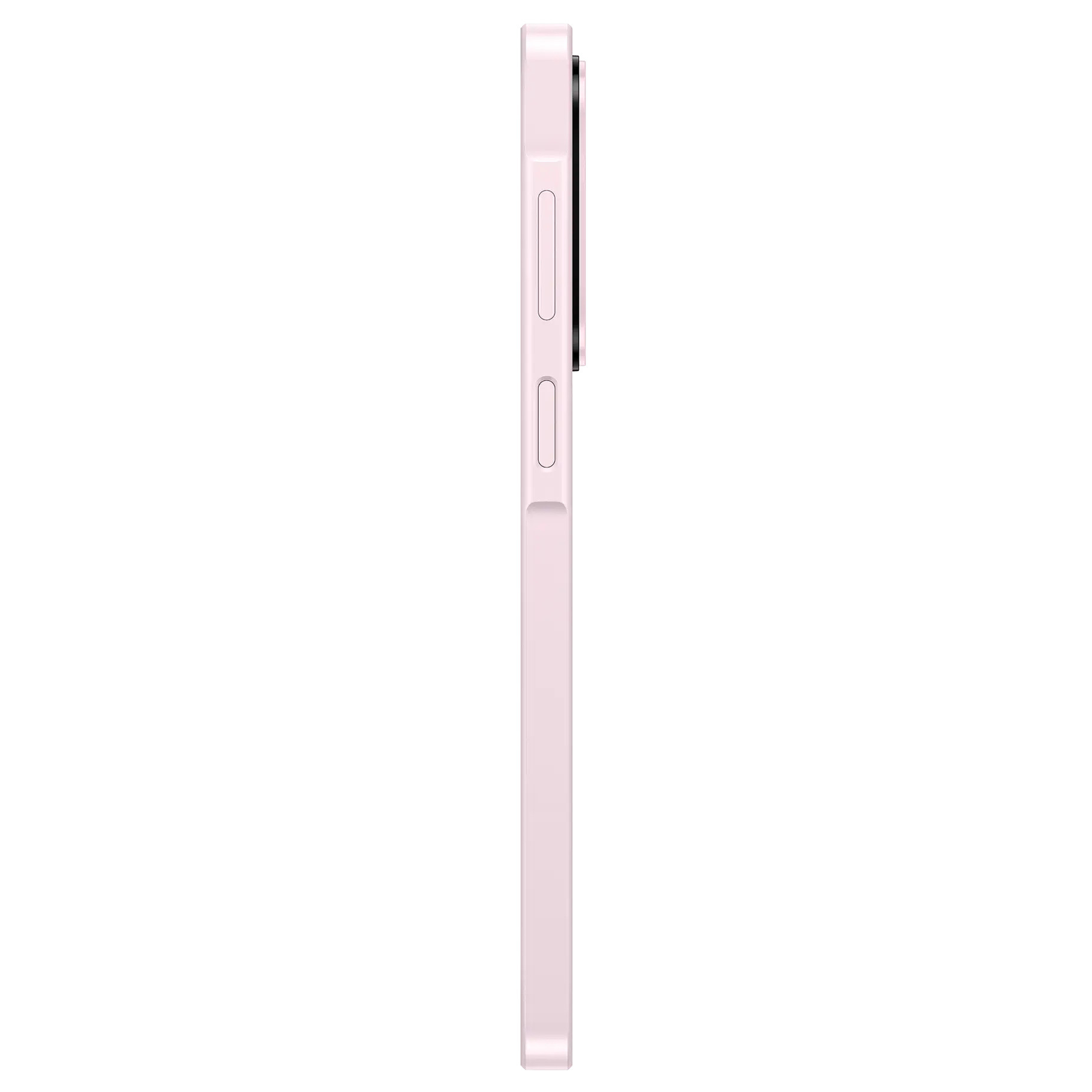 Смартфон Samsung Galaxy A27 8/256 Гб Розовый