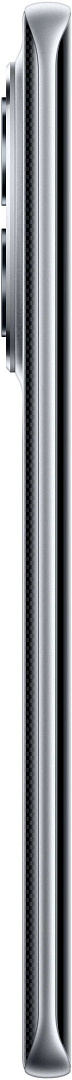 Смартфон Xiaomi POCO M8 12/512 Гб Серебристый