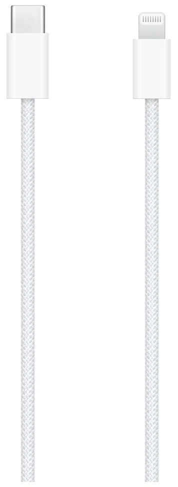 Мышь беспроводная Apple Magic Mouse 3 White