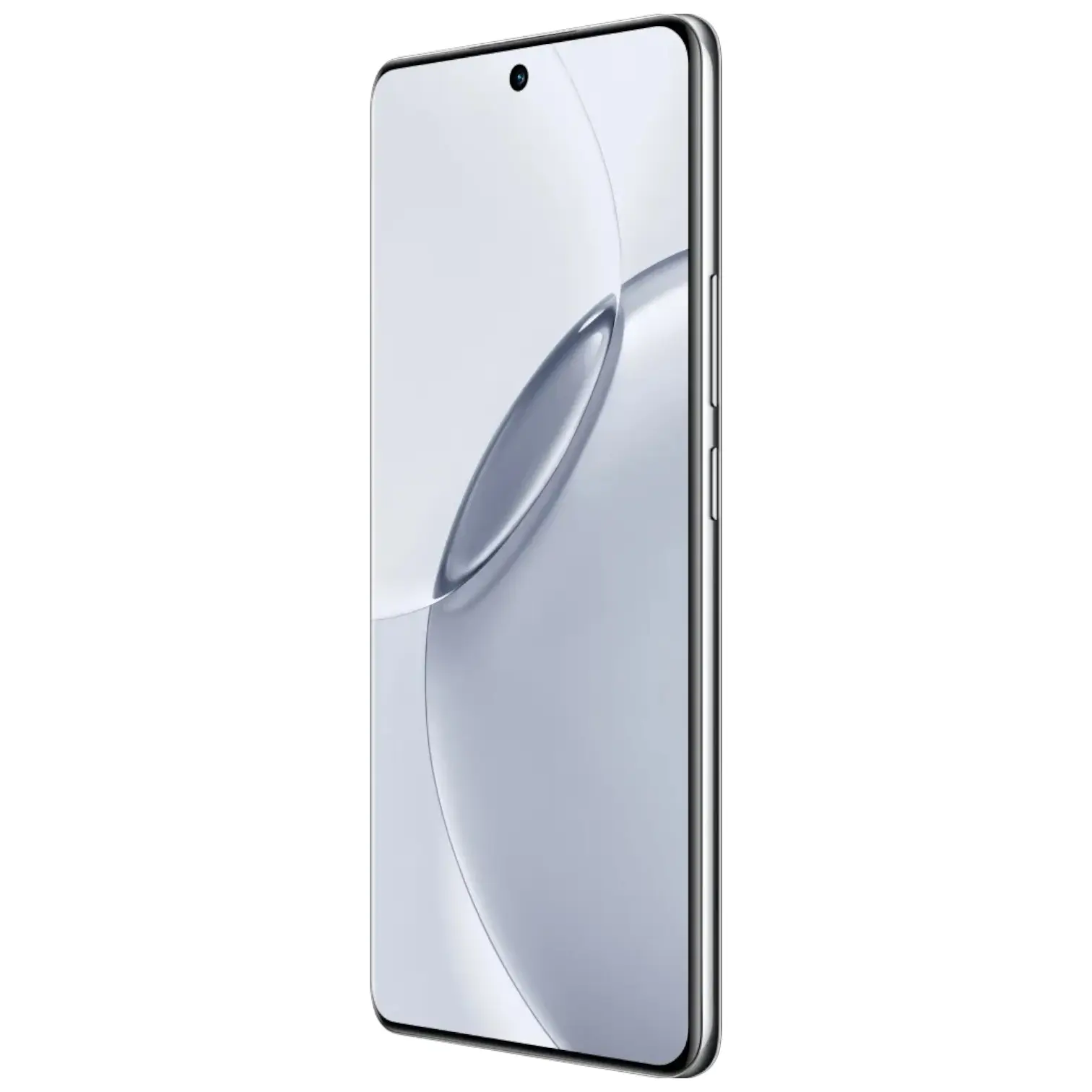Смартфон Realme 16 Pro Plus 12/512 ГБ Серый