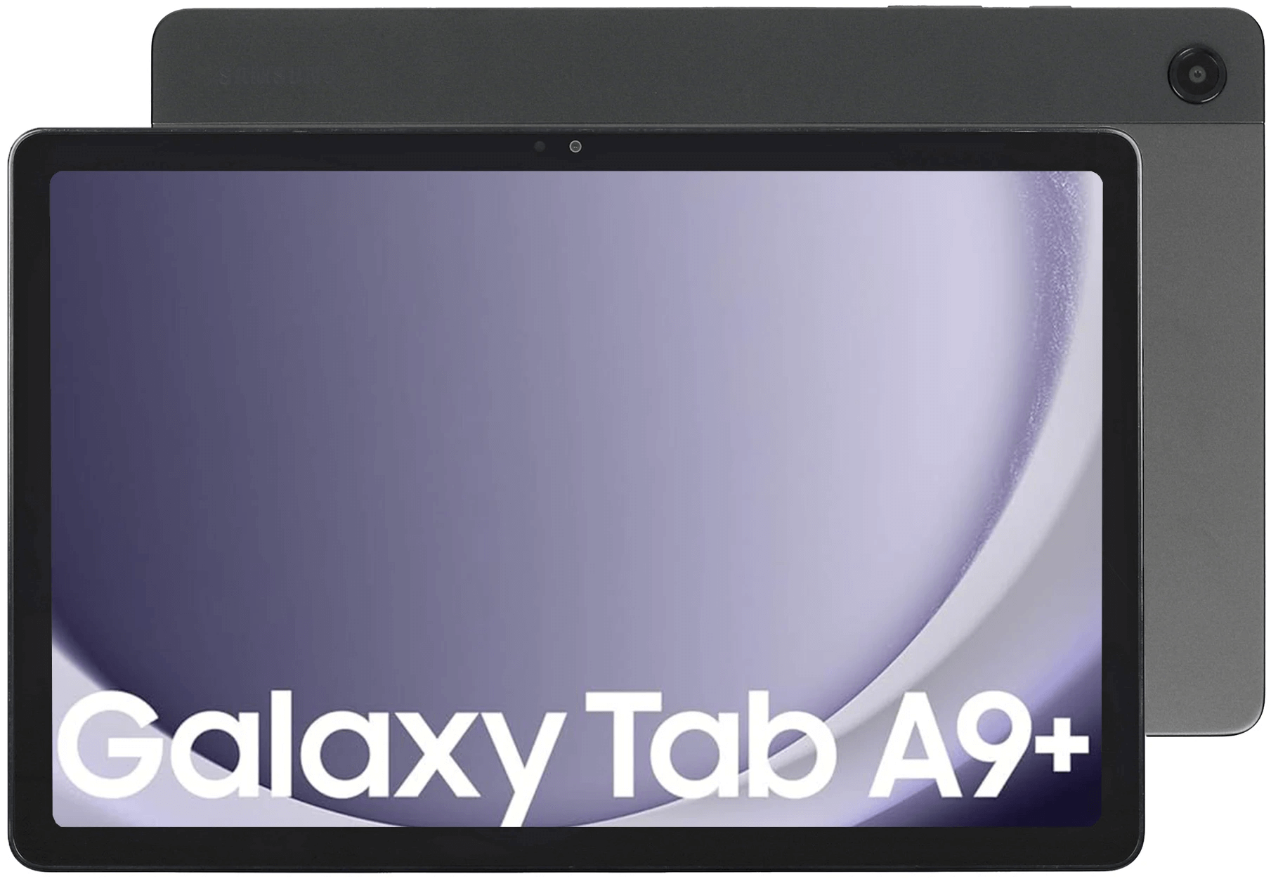 Samsung Galaxy Tab A9 128GB グラファイト Amazon.co.jp: Samsung Galaxy Tab A9 タブレット 本体 端末 +