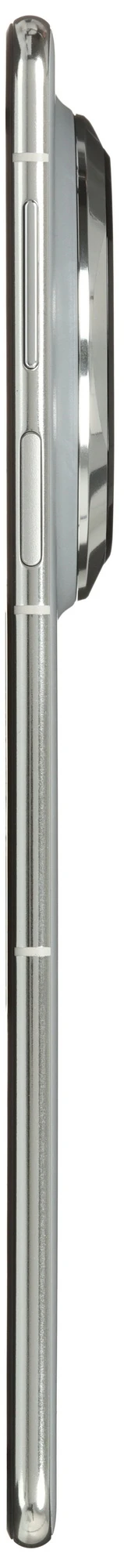 Смартфон Huawei Mate X6 12/512 Гб Серый