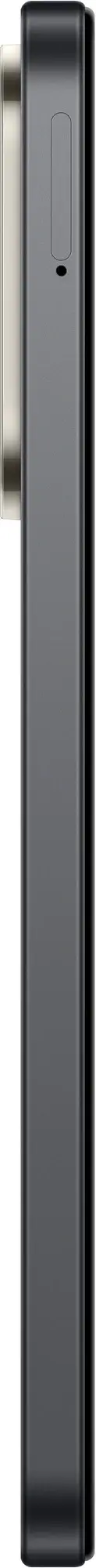 Смартфон Xiaomi POCO C81 Pro 4/128 Гб Чёрный
