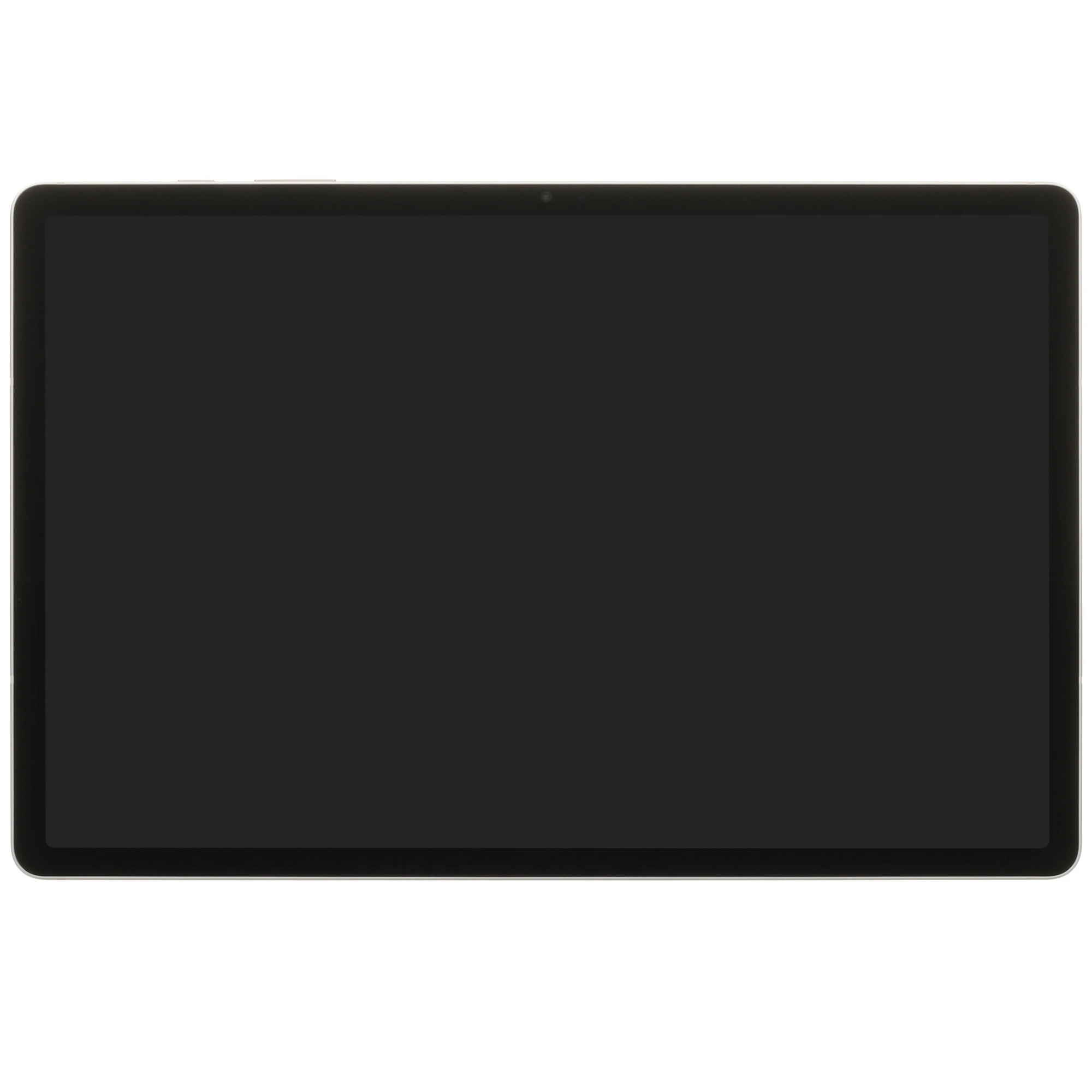 Планшет Samsung Galaxy Tab S9 Plus 12.4" 8/256 ГБ Wi-Fi + Cellular Бежевый