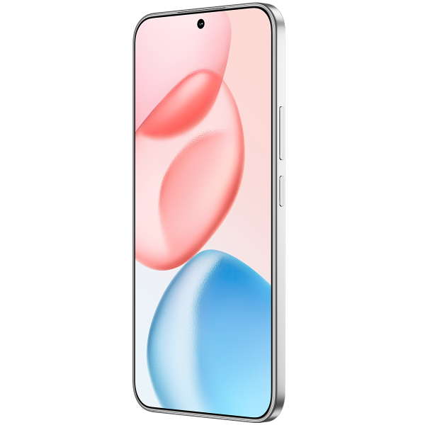 Смартфон Honor 400 12/256 Гб Космический серый