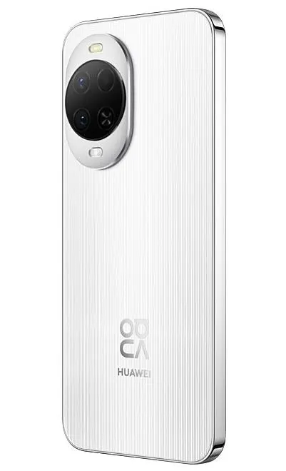 Смартфон Huawei Nova 15 12/512 Гб Белый