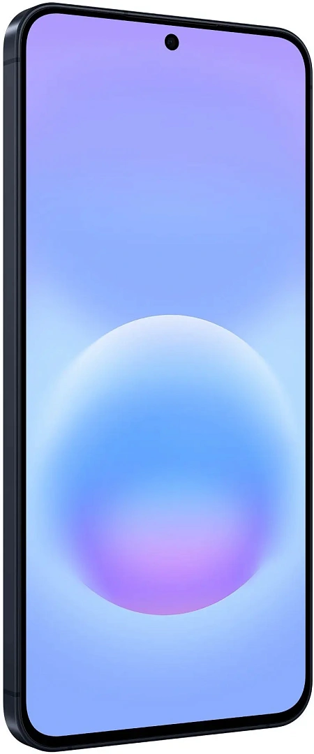 Смартфон Samsung Galaxy A57 12/256 ГБ Синий